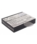 Batterie 3.7V 1.1Ah Li-ion pour SkyGolf SG5