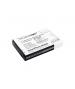 Batterie 3.7V 3Ah Li-ion pour Huawei Emobile GL02P