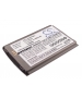 Batterie 3.7V 0.98Ah Li-ion pour AT&T 575