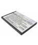 Batterie 3.7V 1.5Ah Li-ion pour AT&T P505