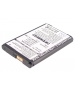 Batterie 3.7V 0.75Ah Li-ion pour Bird S689