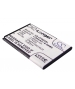 Batterie 3.7V 1.75Ah Li-ion pour Cricket AUTHORITY