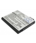 Batterie 3.7V 0.92Ah Li-ion pour DELL Aero