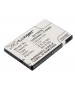 Batterie 3.7V 1.05Ah Li-ion pour DOPOD C720