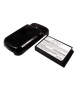 Batterie 3.7V 3Ah Li-Polymer pour DOPOD 9100