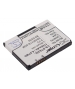 Batterie 3.7V 1.1Ah Li-ion pour DOPOD S700