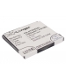 Batterie 3.7V 1.3Ah Li-ion pour DOPOD HD2