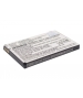 Batterie 3.7V 0.8Ah Li-ion pour Doro HandlePlus 334