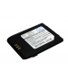 Batterie 3.7V 0.7Ah Li-ion pour Elson ESL808