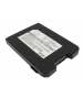 Batterie 3.7V 0.55Ah Li-ion pour Emporia Elson SL900