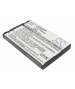 Batterie 3.7V 1.1Ah Li-ion pour Emporia TELEME A3620