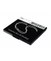 Batterie 3.7V 1.1Ah Li-ion pour Emporia Elson EL560