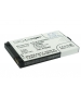 Batterie 3.7V 1.1Ah Li-ion pour Emporia A3690