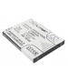 Batterie 3.7V 1.15Ah Li-ion pour Emporia TELME TS100