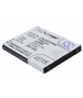 Batterie 3.7V 1.15Ah Li-ion pour Emporia F220