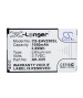 Batterie 3.7V 1.05Ah Li-ion pour Emporia EUPHORIA
