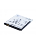 Batterie 3.8V 2.6Ah Li-ion pour Emporia Smart