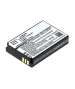 Batterie 3.7V 1.7Ah Li-ion pour Evolveo StrongPhone WIFI