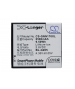 Batterie 3.8V 2.5Ah Li-ion pour GIONEE GN170