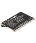 Batterie 3.85V 4.95Ah Li-Polymer pour GIONEE GN8001