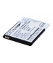 Batterie 3.7V 1.5Ah Li-ion pour Green Orange M2S