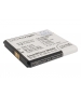 Batterie 3.7V 2.1Ah Li-ion pour Hisense HS-EG900