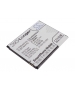 Batterie 3.8V 1.7Ah Li-ion pour Hisense E956Q