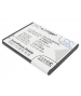 Batterie 3.7V 1.7Ah Li-ion pour Hisense E910