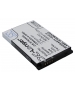 Batterie 3.7V 1.35Ah Li-ion pour HTC Neon 200