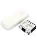Batterie 3.7V 2.68Ah Li-ion pour HTC A6161