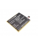Batterie 3.8V 2.6Ah Li-Polymer pour HTC A51