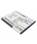 Batterie 3.7VV 1.1Ah Li-ion pour Huawei C5800s