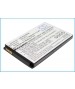Batterie 3.7V 0.8Ah Li-ion pour Huawei A608