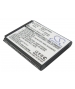 Batterie 3.7V 0.9Ah Li-ion pour Huawei C5110