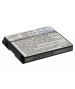 Batterie 3.7V 0.55Ah Li-ion pour Huawei C3100