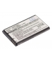 Batterie 3.7V 1.05Ah Li-ion pour Huawei C6300