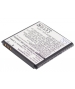Batterie 3.7V 1.7Ah Li-ion pour Huawei HN3-U01