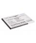 Batterie 3.8V 3Ah Li-ion pour Huawei Ascend G750