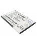 Batterie 3.8V 2.1Ah Li-ion pour Huawei A199
