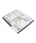 Batterie 3.8V 1.75Ah Li-ion pour Huawei Ascend G350