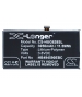 Batterie 3.8V 3.05Ah Li-Polymer pour Huawei Ascend G628