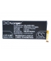 Batterie 3.8V 3.5Ah Li-Polymer pour Huawei Ascend GX1