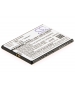 Batterie 3.7V 1.5Ah Li-ion pour INQ Cloud Touch