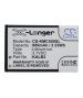 Batterie 3.7VV 0.9Ah Li-ion pour KAZAM Life B2