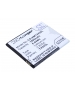 Batterie 3.8V 1.8Ah Li-ion pour KAZAM Thunder 345 LTE