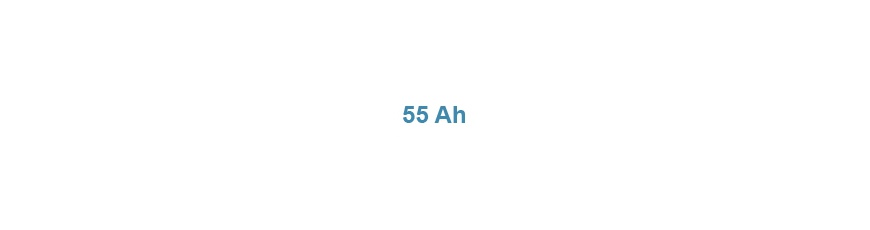 45 h