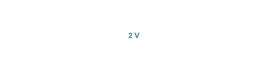 2V