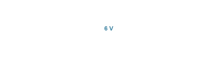 6V 6V