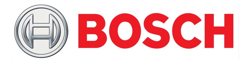 Bosch