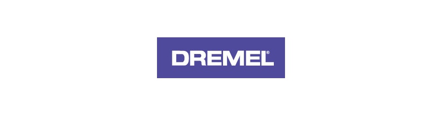 Dremel